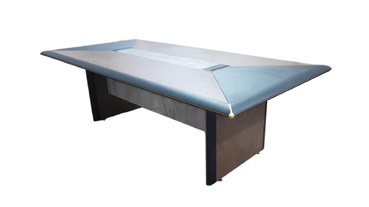 كاتلوج موديلات شركة المروج الحمراء التجارية .pdf 2025-11-19pdf_page-0003 طاولة اجتماع تركي - الصورة 1