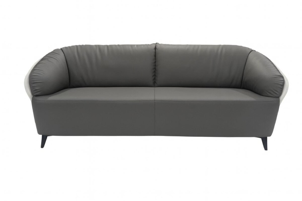 ⁦طقم كنب⁩ - الصورة ⁦1⁩