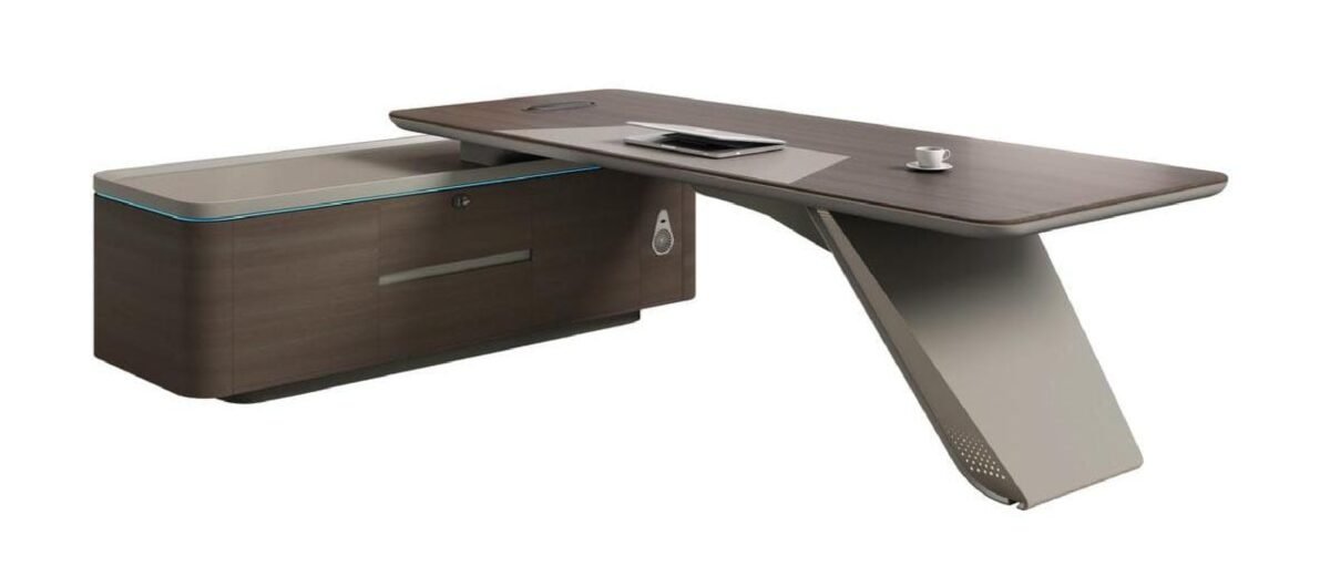 ⁦مكتب ميالمين⁩ - الصورة ⁦1⁩