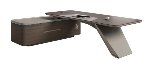 مكتب ميالمين