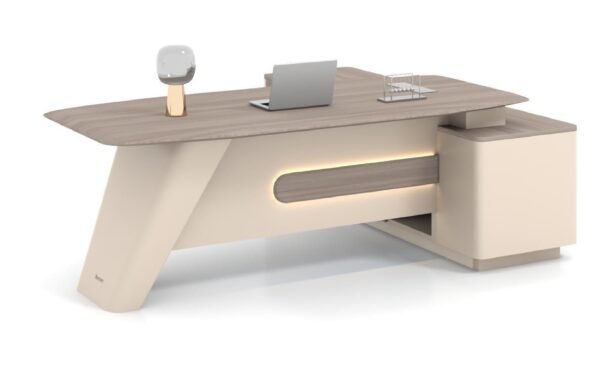 مكتب ميالمين بيج  