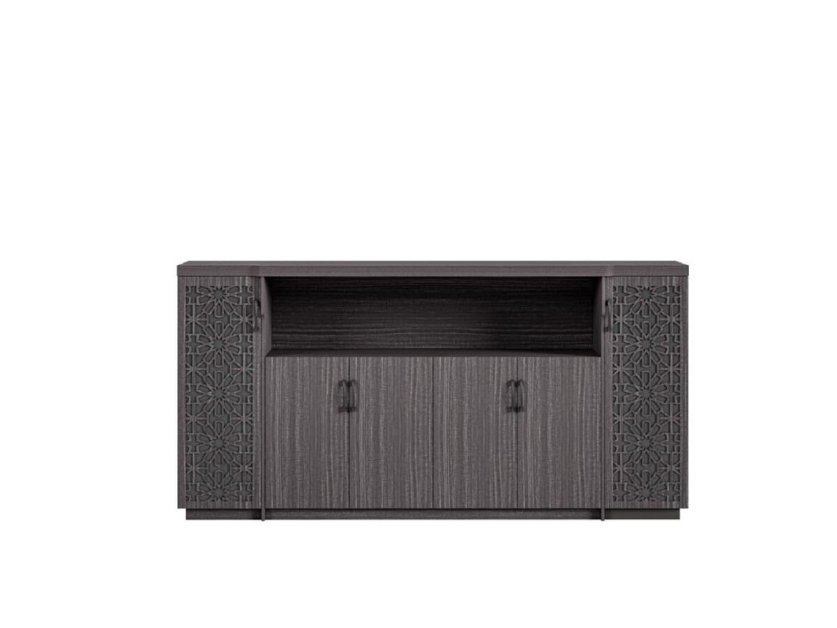 كاتلوج موديلات شركة المروج الحمراء التجارية .pdf 2025-11-19pdf_page-0032 دوالب ملفات ميالمين 5 درفة متوفر - الصورة 1