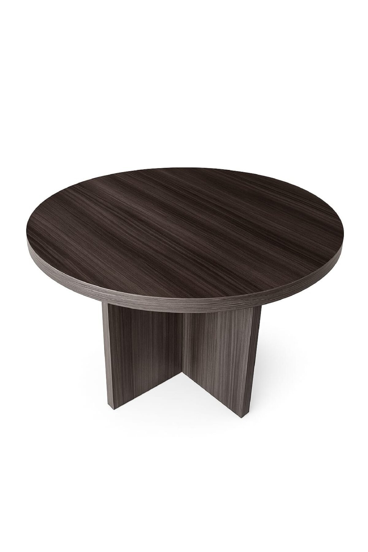 كاتلوج موديلات شركة المروج الحمراء التجارية .pdf 2025-11-19pdf_page-0034 طاولة اجتماع ميالمين - الصورة 1