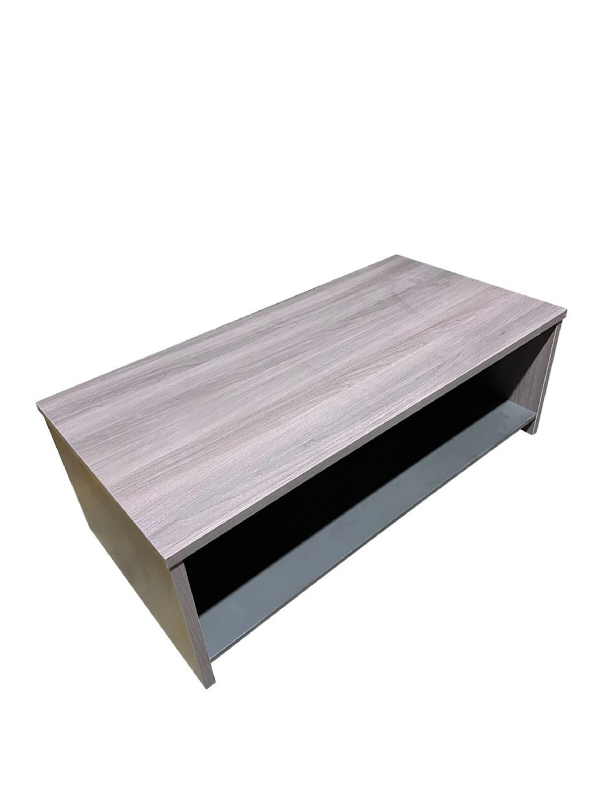 كاتلوج موديلات شركة المروج الحمراء التجارية .pdf 2025-11-19pdf_page-0042 طاولة شاي ميالمين - الصورة 1